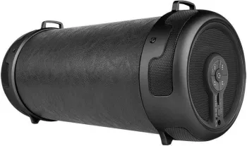 Boxa bluetooth portabila Adventure Kruger&Matz