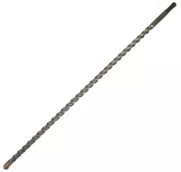Burghiu profi pentru beton armat 3 pastile SDS PLUS 24x800 mm Richmann Exclusive 