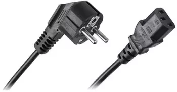 Cablu alimentare PC 5m 