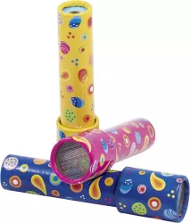 Caleidoscop 14.6 cm galaxy 