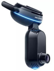 Camera auto DVR inteligenta Nextbase iQ 2K 