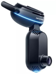 Camera auto DVR inteligenta Nextbase iQ 4K 