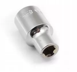 Cap tubular 1/2 18 mm RICHMANN 