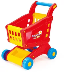 Carucior cumparaturi 