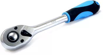Cheie cu clichet 1/2 - 25 cm 