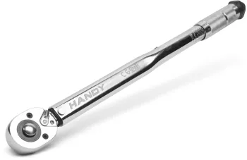 Cheie dinamometrica 1/2&rdquo 40-210 mm 10869 HANDY 