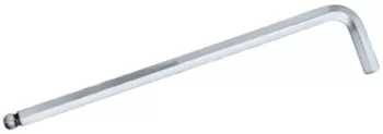 Cheie hexagonala  lunga 10 mm RICHMANN 