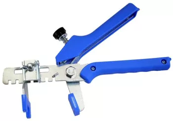 Cleste  pentru nivelare si aliniere a placilor ceramice nivel strangere reglabil 