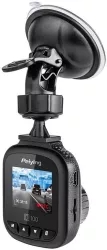 DVR auto D100 PEIYING BASIC 
