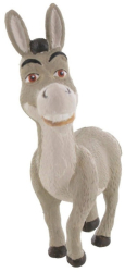 Figurina Comansi - Shrek-Donkey 