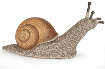 Figurina Papo-Melc 