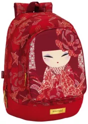 Ghiozdan Kimmidoll 33 cm 