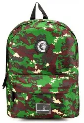Ghiozdan multifunctional 44 cm OEM EBS833 