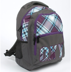 Ghiozdan tip rucsac anatomic adolescenti 45 cm 