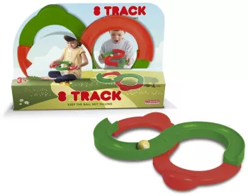 Joc dexteritate - Serpentine 