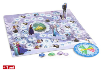 Joc Frozen 