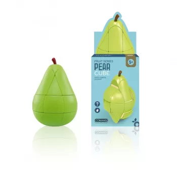 Joc inteligenta-Puzzle 3D Para 