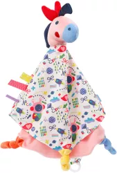 Jucarie doudou - Calut