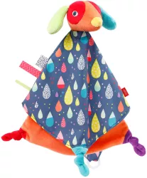 Jucarie doudou - Catelus 