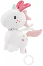 Jucarie muzicala - Unicorn 