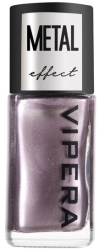 Lac de unghii Metal Effect Vipera Nr 936 Hydra cu efect de oglinda 10ml 
