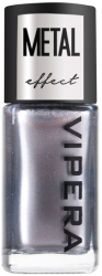 Lac de unghii Metal Effect Vipera Nr 938 Polaris cu efect de oglinda 10ml 