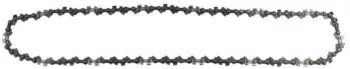 Lant rezerva pentru drujba electrica 40 dinti 3/8/9.52 mm 91P040X Graphite 