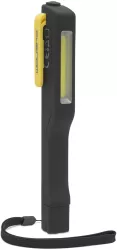 Lanterna cu COB-LED Phenom 