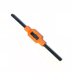 Maner tarozi M1-M12 RICHMANN 