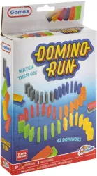 Mini joc de domino 