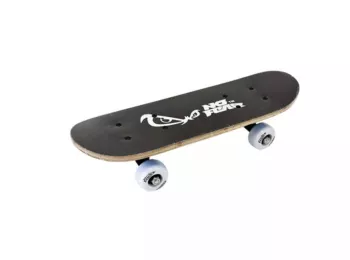 Mini skateboard Maple 43 cm 