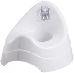 Olita Muzicala MyKids Bears Alb 