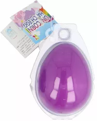 Ou mic - Unicorn 