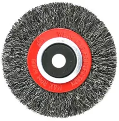Perie sarma circulara   150 mm Strend Pro 