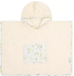 Poncho de baie Klups Junior Picnic E002 