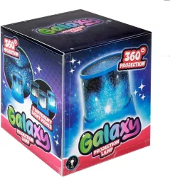 Proiector camera Galaxy Toi-Toys TT37860A 