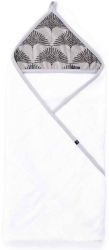 Prosop de baie Nature 100x100 Womar Zaffiro 3Z-OK-151 