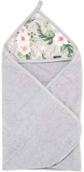 Prosop de baie Nature 80x80 Womar Zaffiro 3Z-OK-135