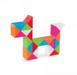 Puzzle Twisty 