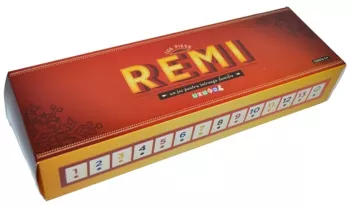 Remi Clasic - ROBENTOYS 