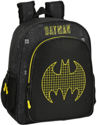 Rucsac pentru scoala Batman 38 cm 