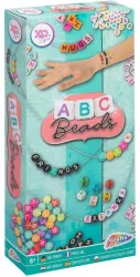 Set creatie Bratari ABC Grafix GR240018ABC 