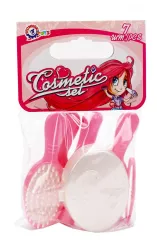 Set de coafat TechnoK 7 piese 