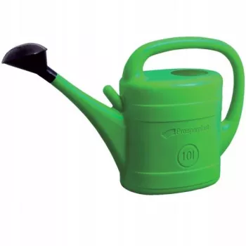 Stropitoare plastic 10 L 