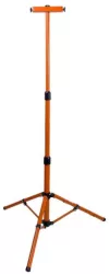 Trepied telescopic pentru incalzitoare cu infrarosu/reflectoare 152 cm RICHMANN EXCLUSIVE 