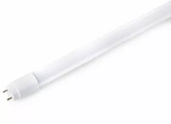 Tub LED T8 18W 120cm 6000K V-TAC 