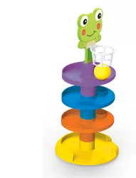 Turnuletul meu cu bila 42 cm 