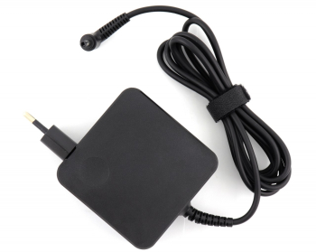 Incarcator laptop original OEM Lenovo ADLX65CCGE2A 