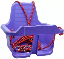 Leagan cu spatar mov - ROBENTOYS 