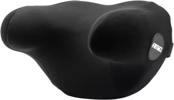 Perna pentru tetiera scaun auto Calitate Premium culoare neagra model CHS-06 